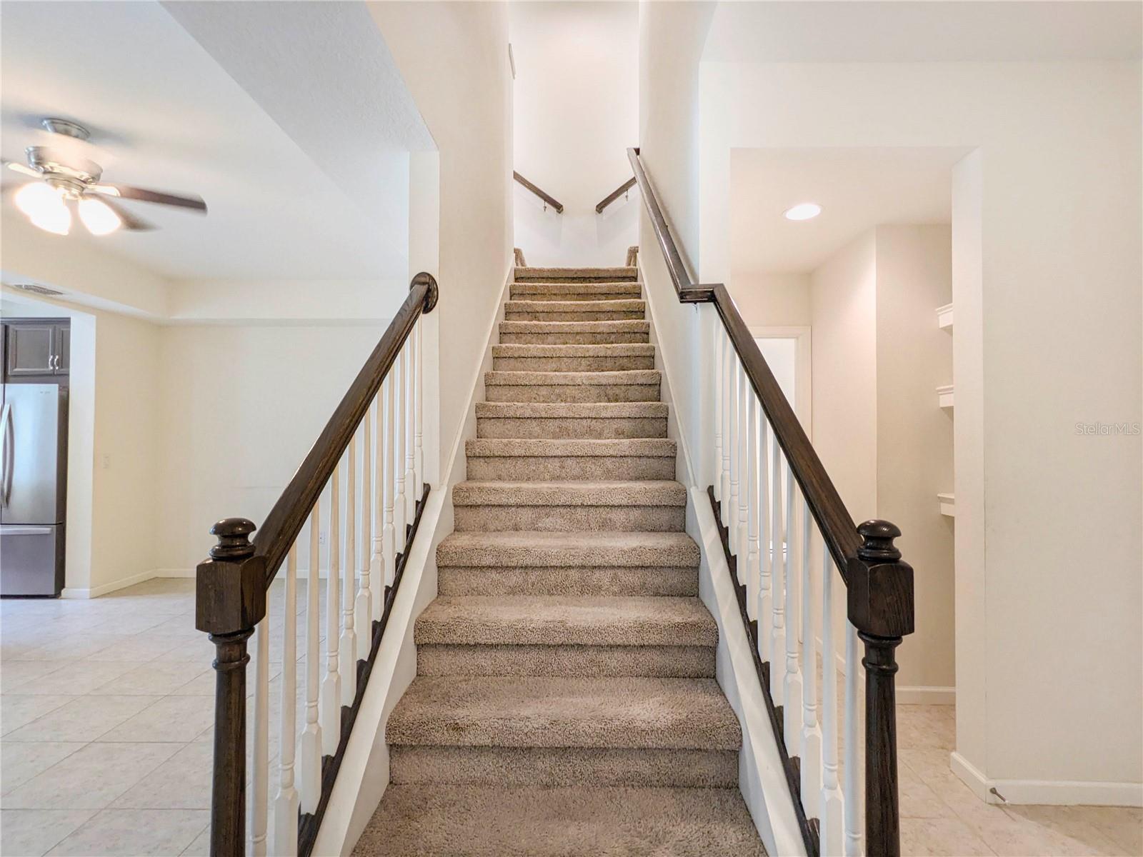 HARMONY AT LAKEWOOD RANCH PHASE II-C 1-4 - Residential Lease