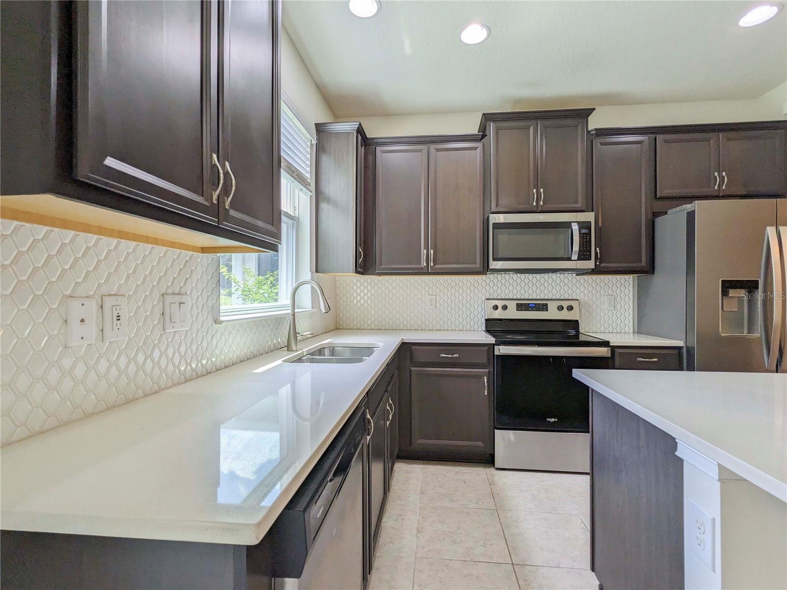 HARMONY AT LAKEWOOD RANCH PHASE II-C 1-4 - Residential Lease