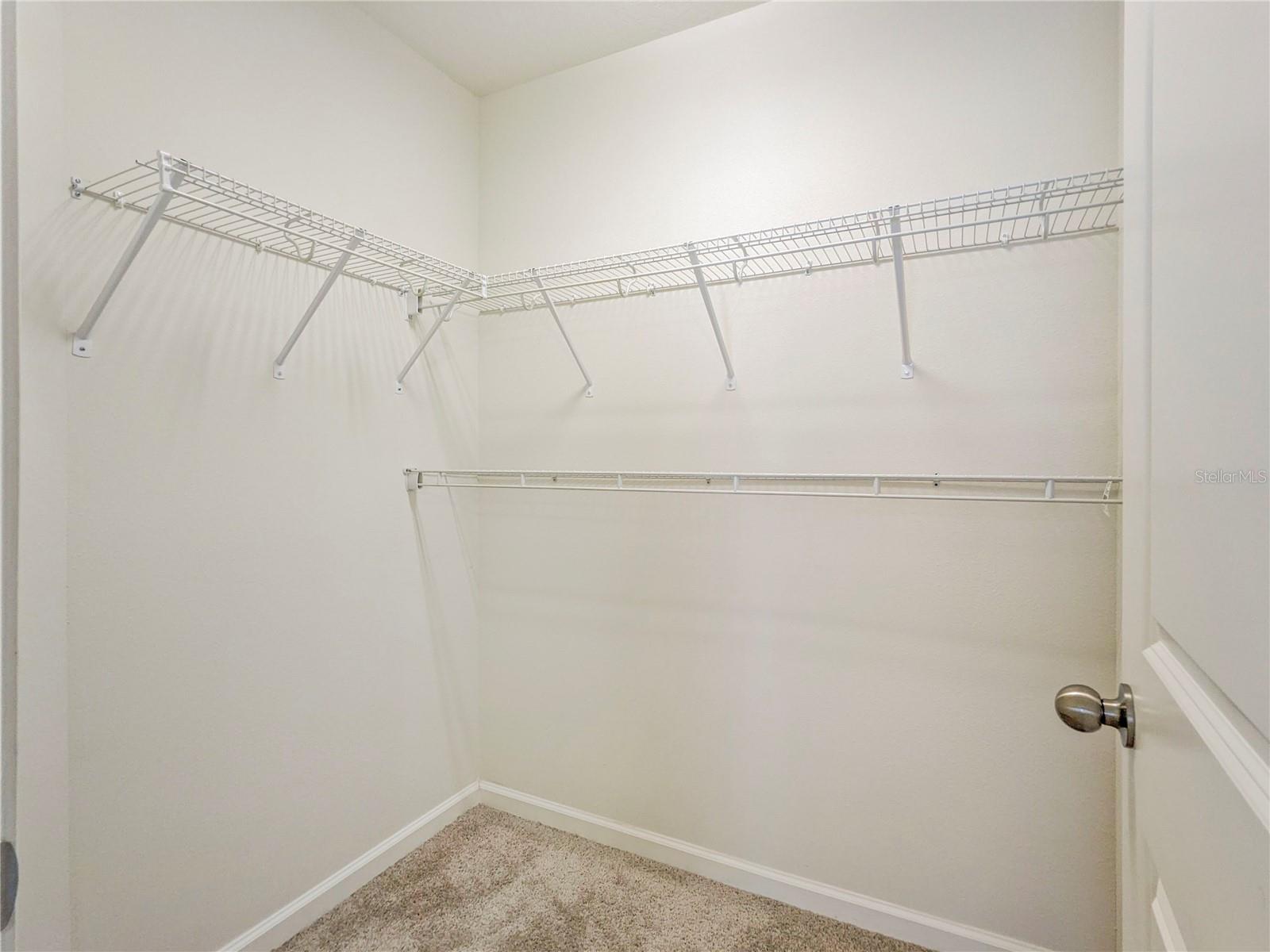 HARMONY AT LAKEWOOD RANCH PHASE II-C 1-4 - Residential Lease