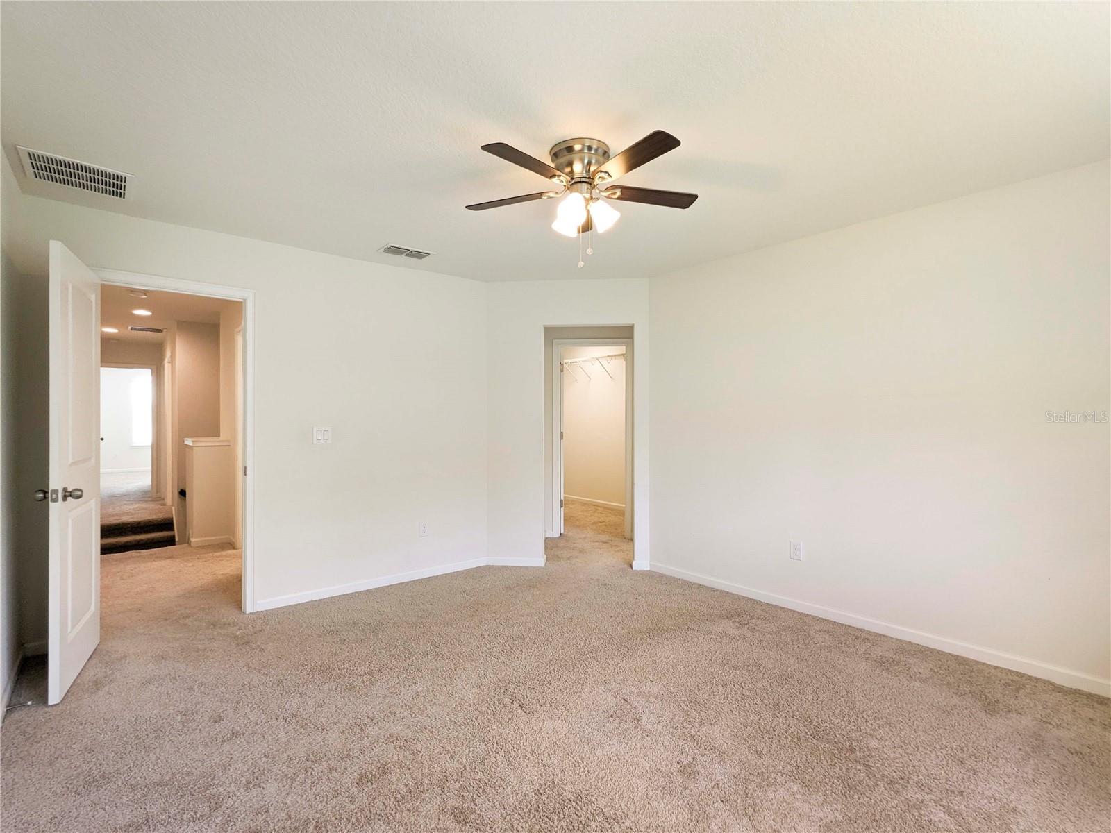 HARMONY AT LAKEWOOD RANCH PHASE II-C 1-4 - Residential Lease