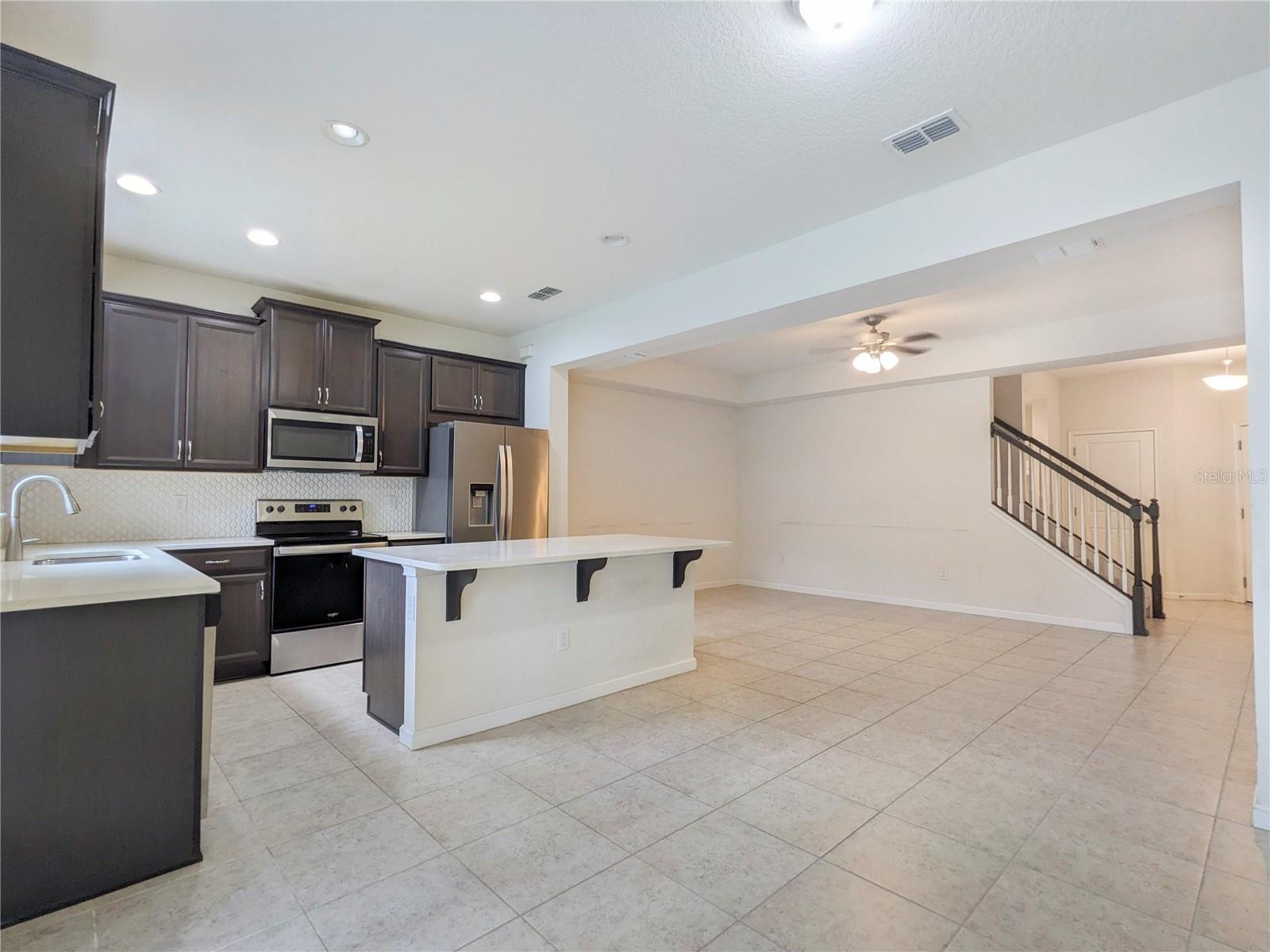 HARMONY AT LAKEWOOD RANCH PHASE II-C 1-4 - Residential Lease