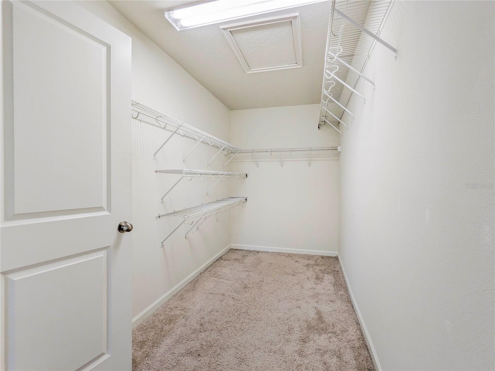 HARMONY AT LAKEWOOD RANCH PHASE II-C 1-4 - Residential Lease
