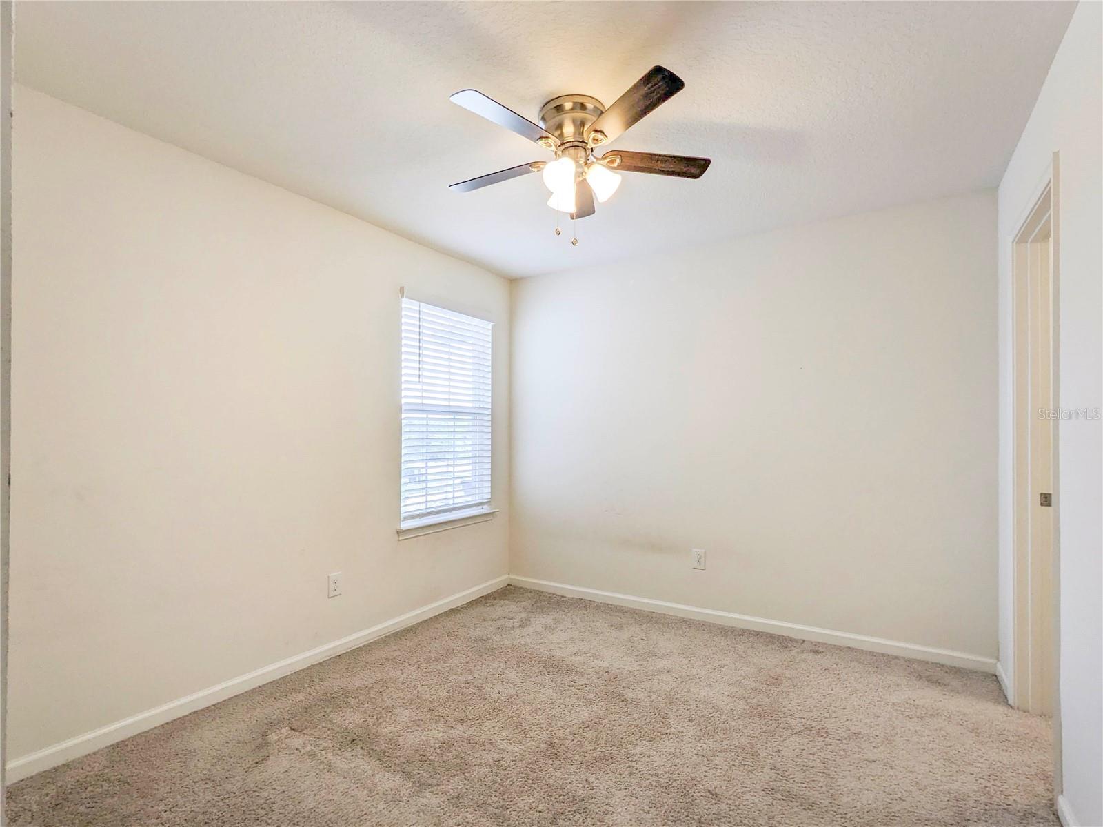 HARMONY AT LAKEWOOD RANCH PHASE II-C 1-4 - Residential Lease