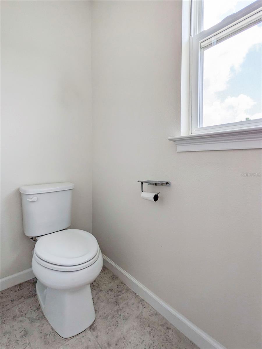 HARMONY AT LAKEWOOD RANCH PHASE II-C 1-4 - Residential Lease