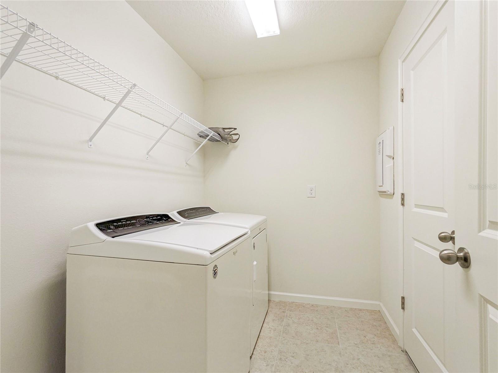HARMONY AT LAKEWOOD RANCH PHASE II-C 1-4 - Residential Lease