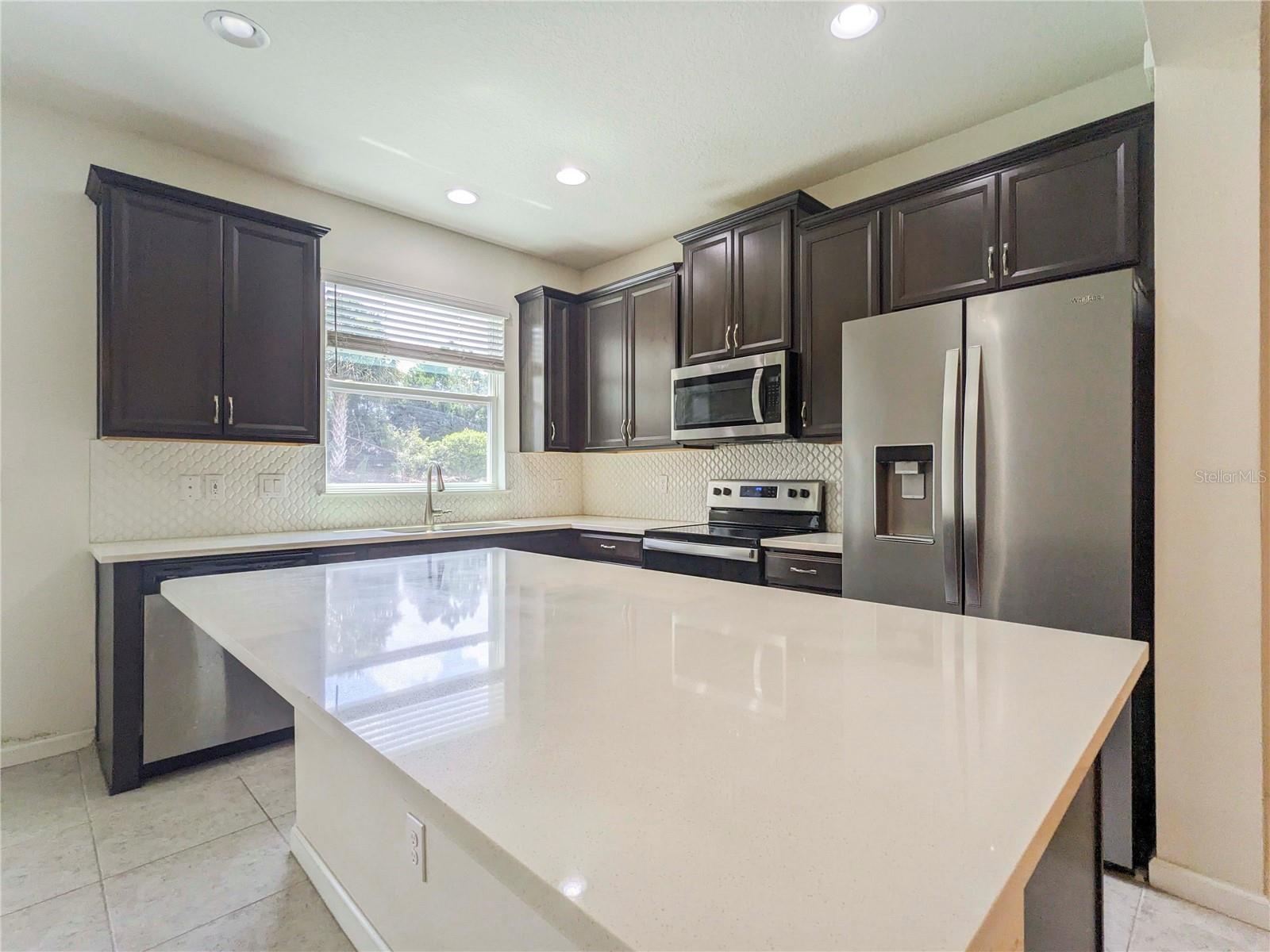 HARMONY AT LAKEWOOD RANCH PHASE II-C 1-4 - Residential Lease