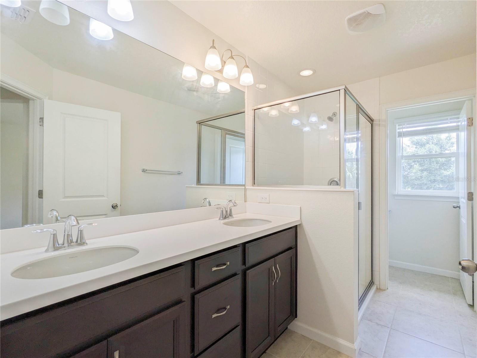HARMONY AT LAKEWOOD RANCH PHASE II-C 1-4 - Residential Lease