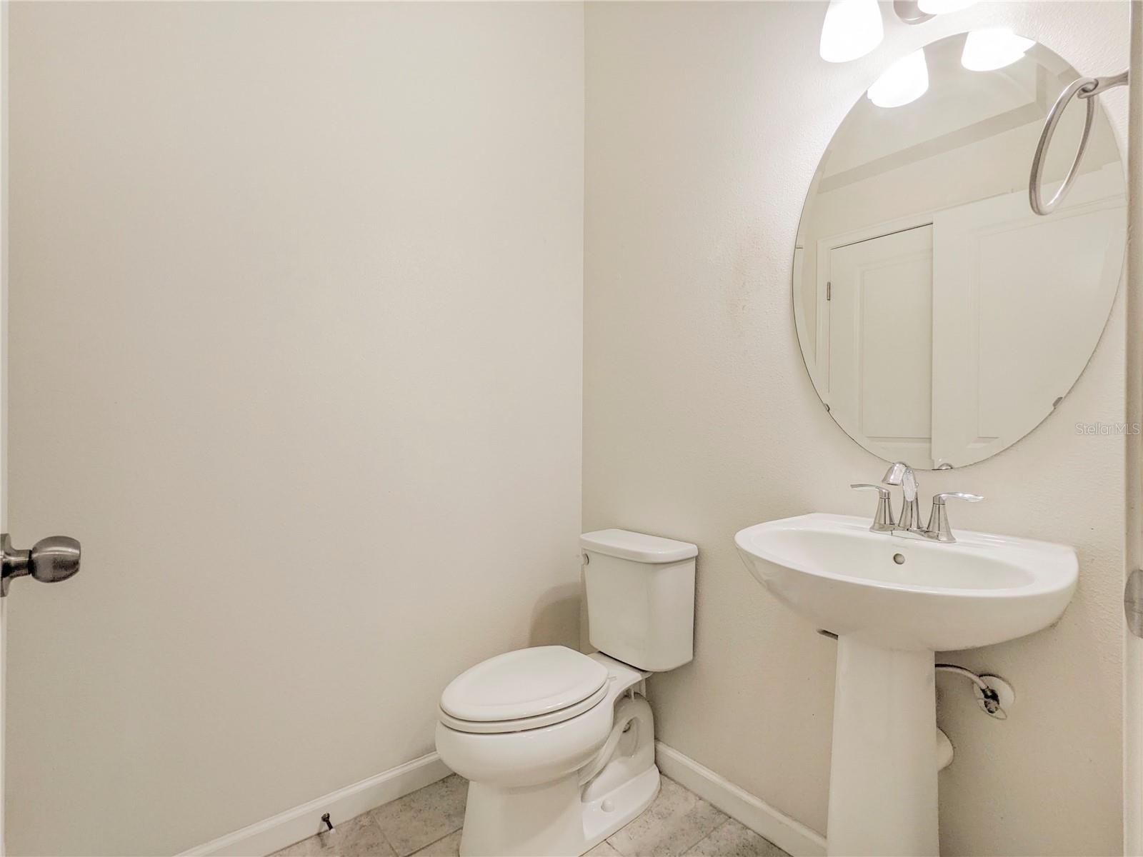 HARMONY AT LAKEWOOD RANCH PHASE II-C 1-4 - Residential Lease