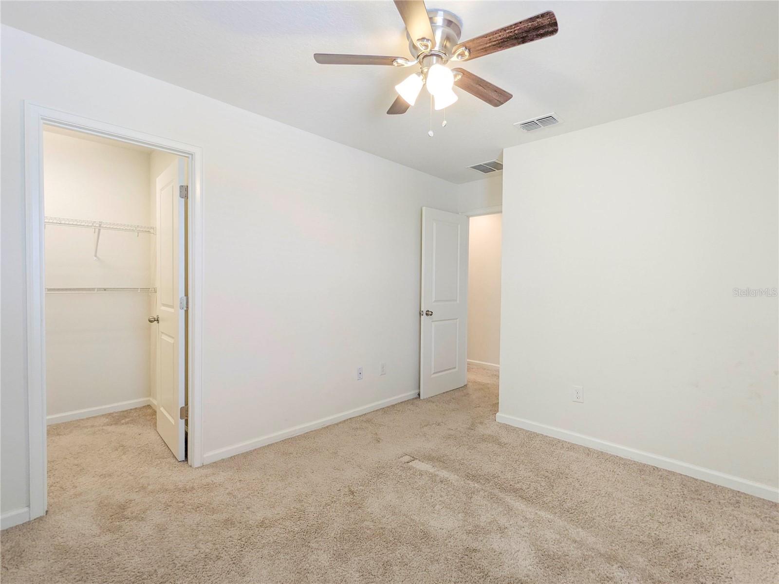 HARMONY AT LAKEWOOD RANCH PHASE II-C 1-4 - Residential Lease