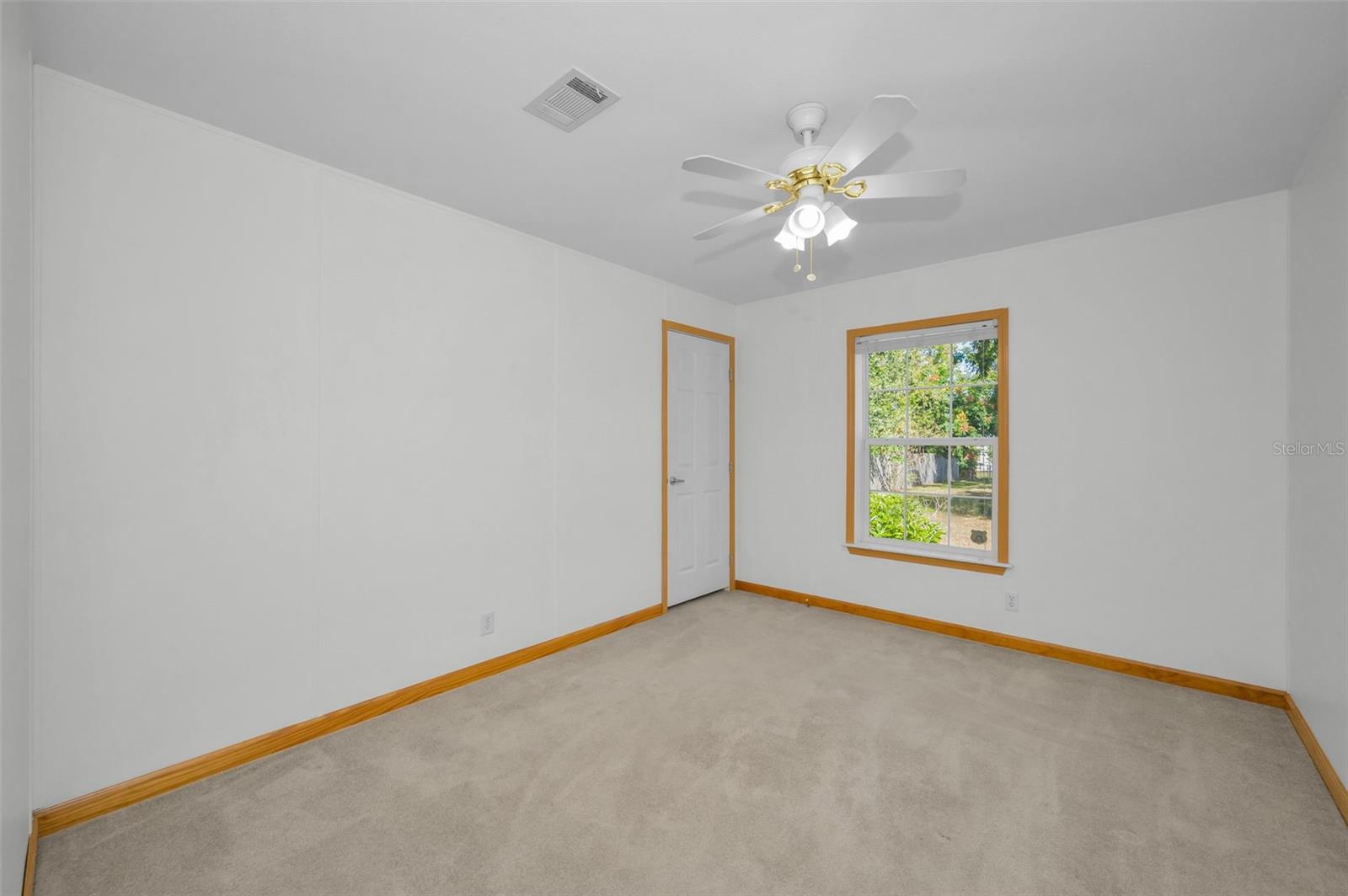 PARKWOOD ACRES - Residential