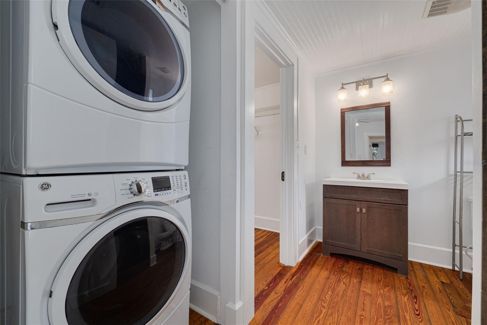 BELVIDERE - Residential