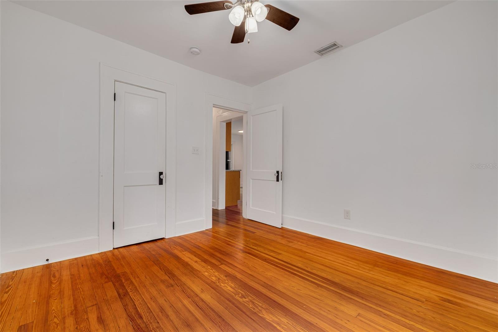 BELVIDERE - Residential