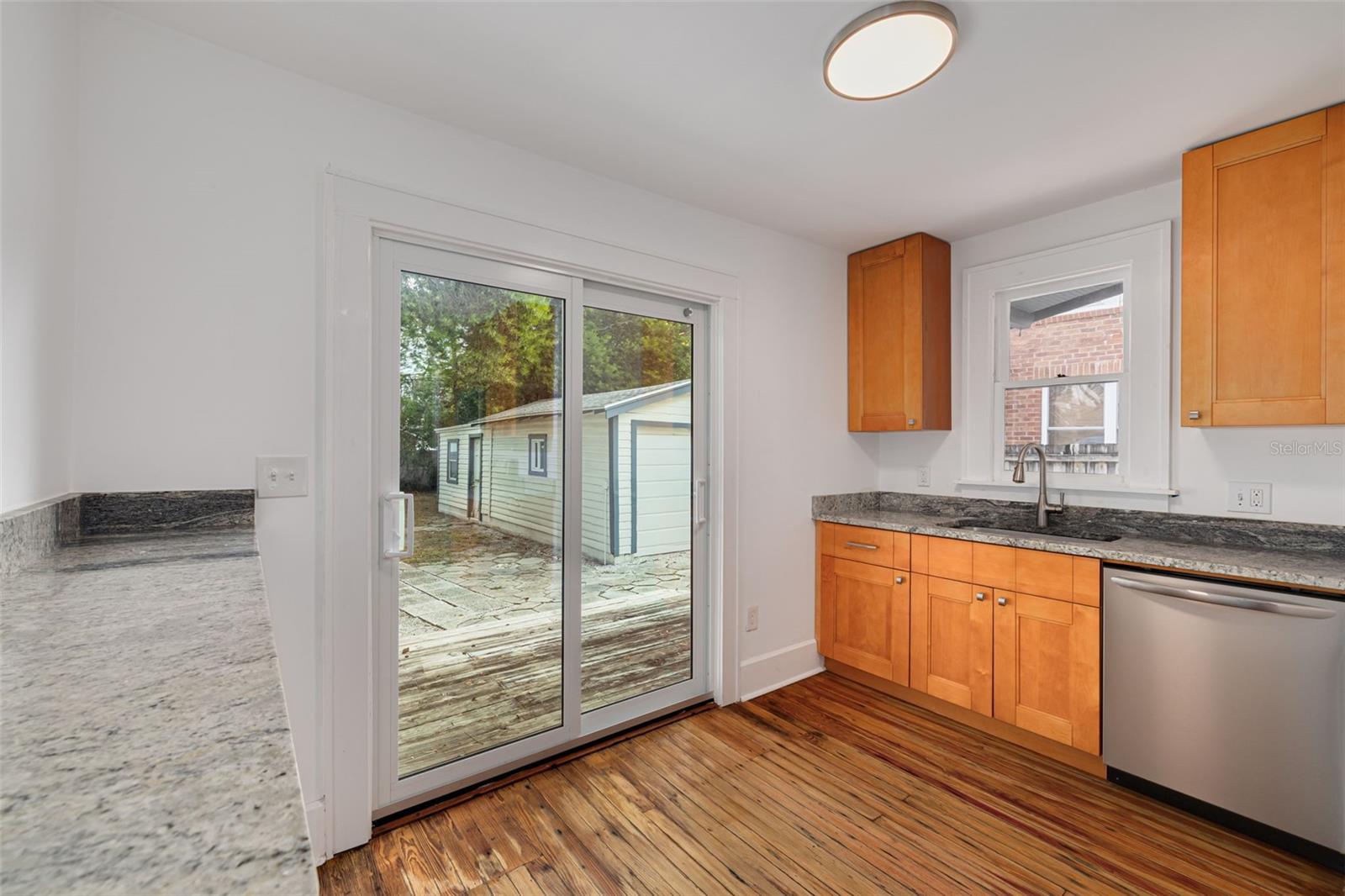 BELVIDERE - Residential