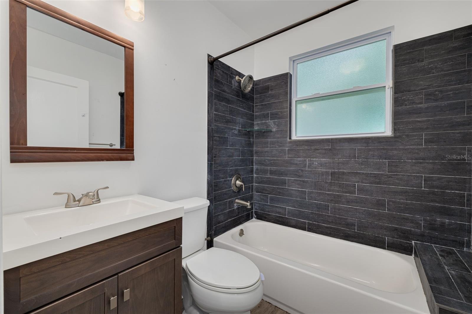 BELVIDERE - Residential