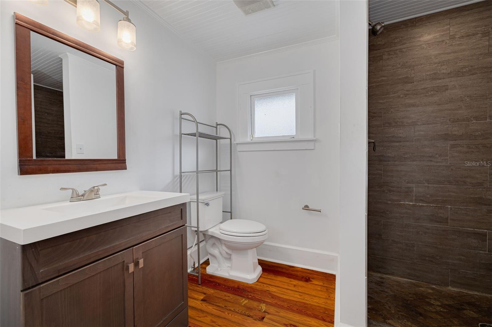 BELVIDERE - Residential