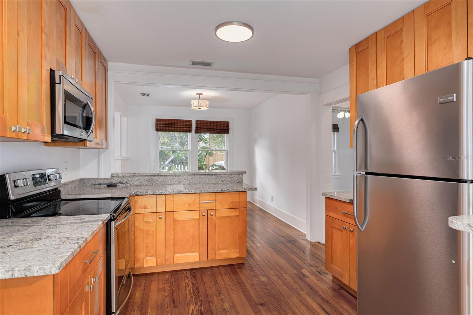 BELVIDERE - Residential