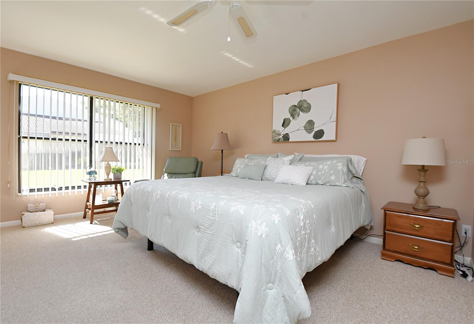 TARPON WOODS CONDO - Residential