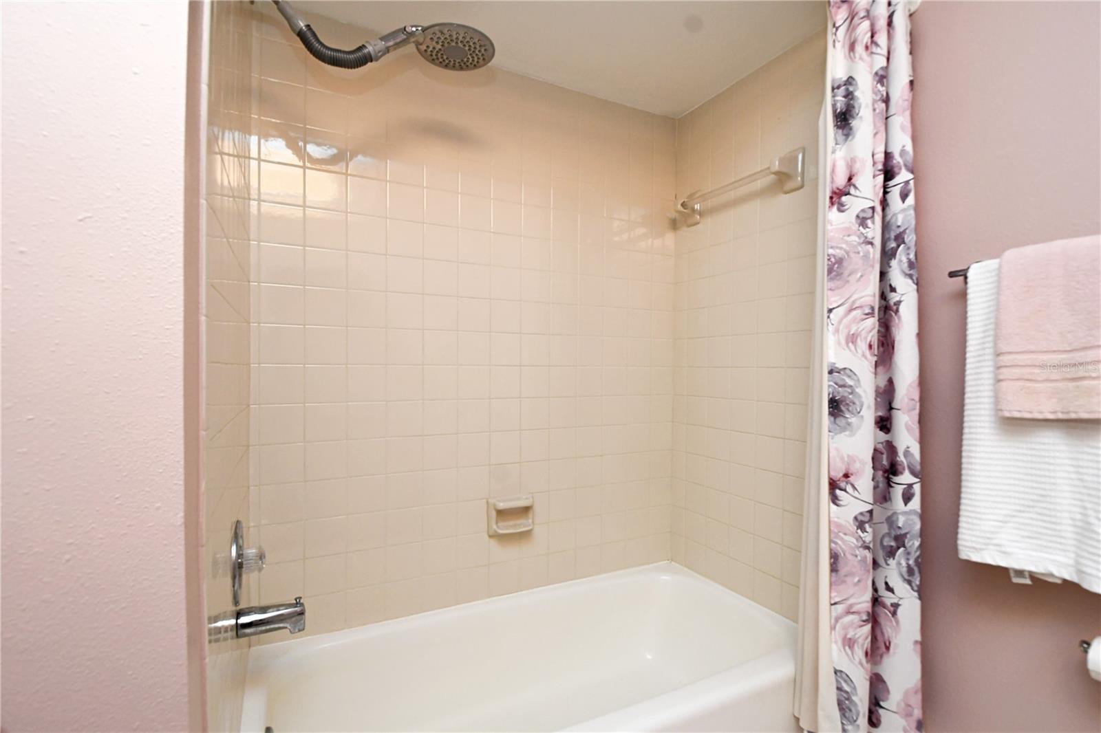 TARPON WOODS CONDO - Residential