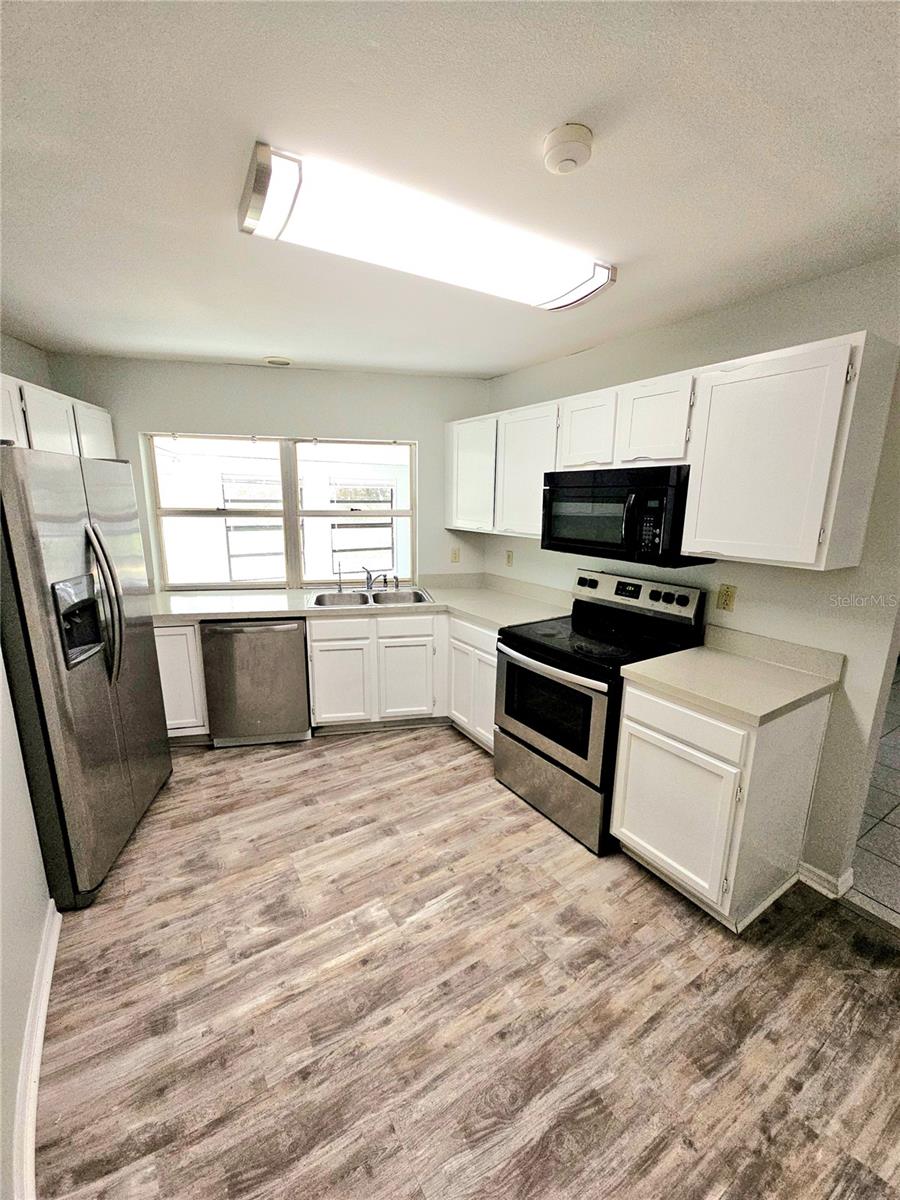 DELTONA LAKES UNIT 62 - Residential