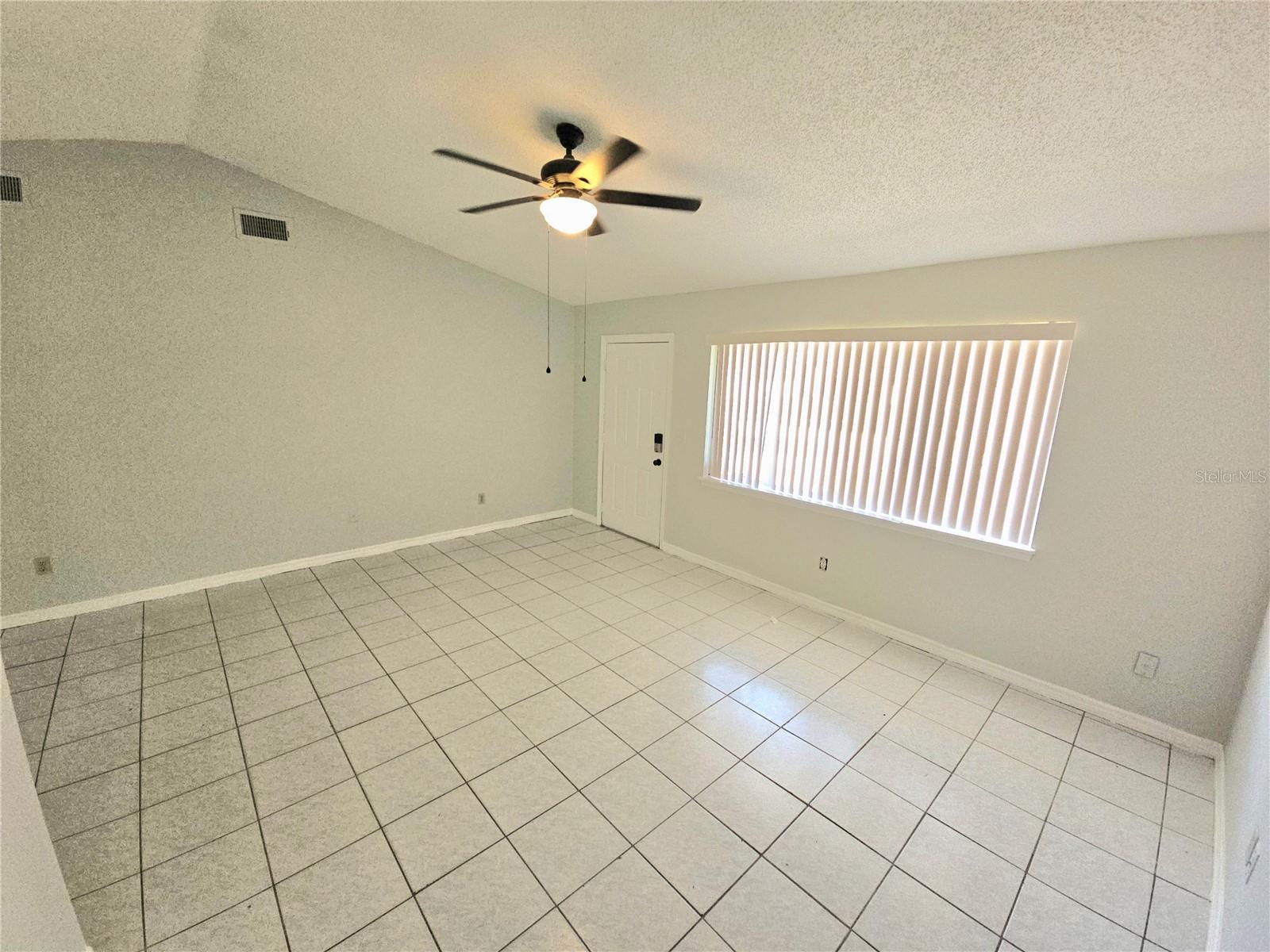 DELTONA LAKES UNIT 62 - Residential