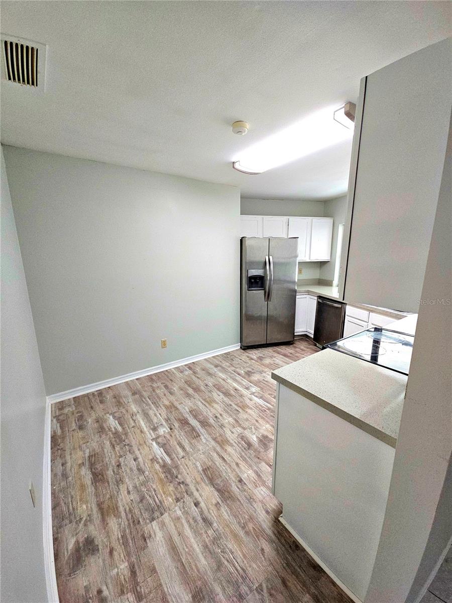 DELTONA LAKES UNIT 62 - Residential
