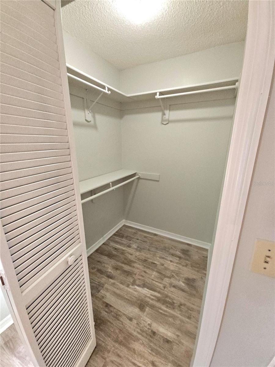 DELTONA LAKES UNIT 62 - Residential
