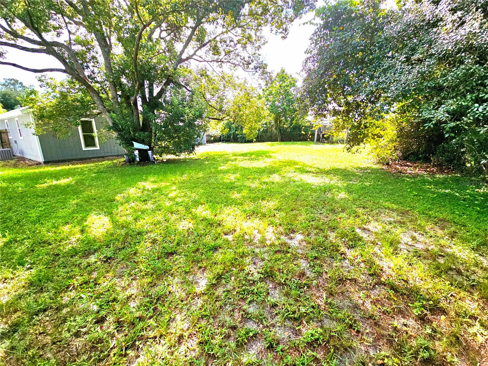 DELTONA LAKES UNIT 62 - Residential