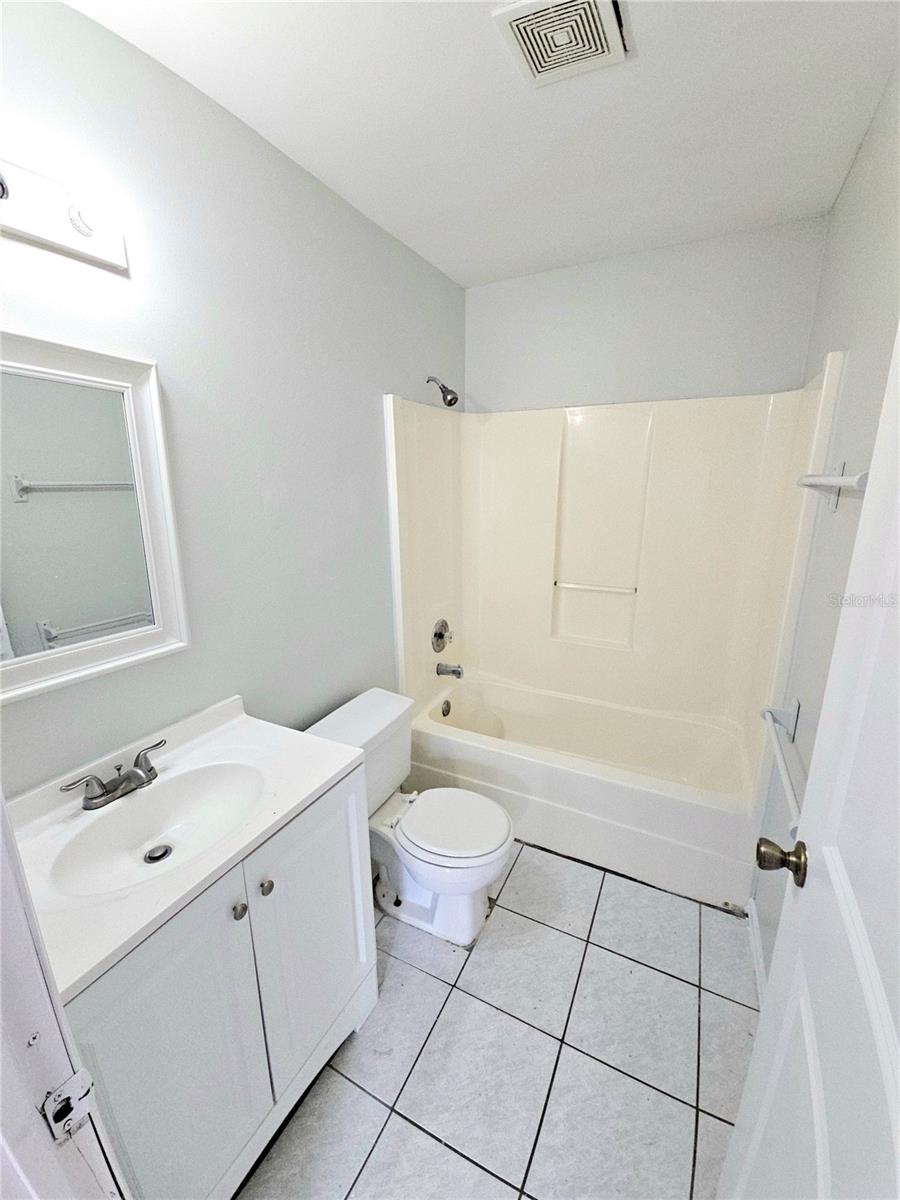DELTONA LAKES UNIT 62 - Residential