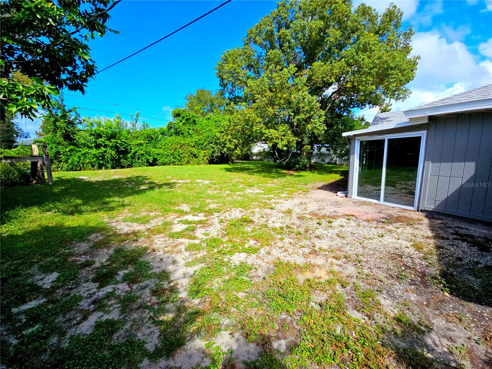 DELTONA LAKES UNIT 62 - Residential