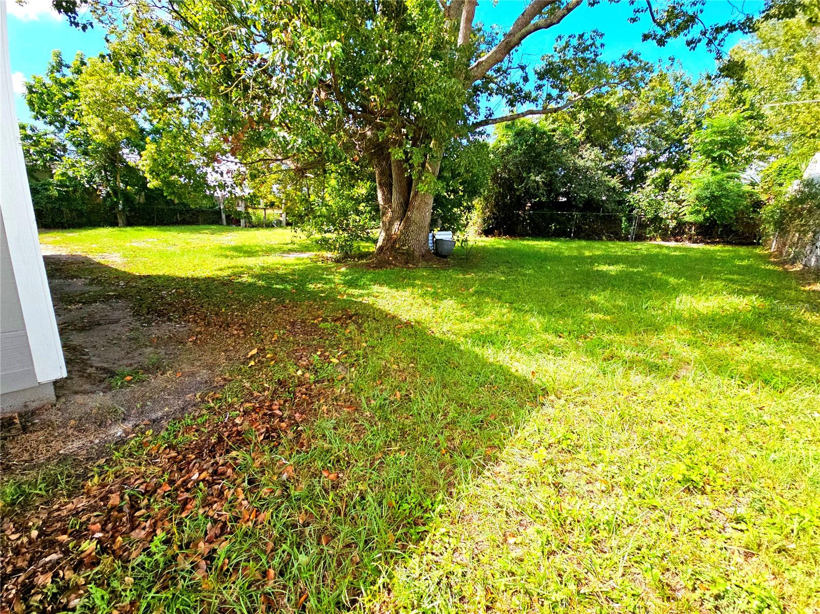 DELTONA LAKES UNIT 62 - Residential