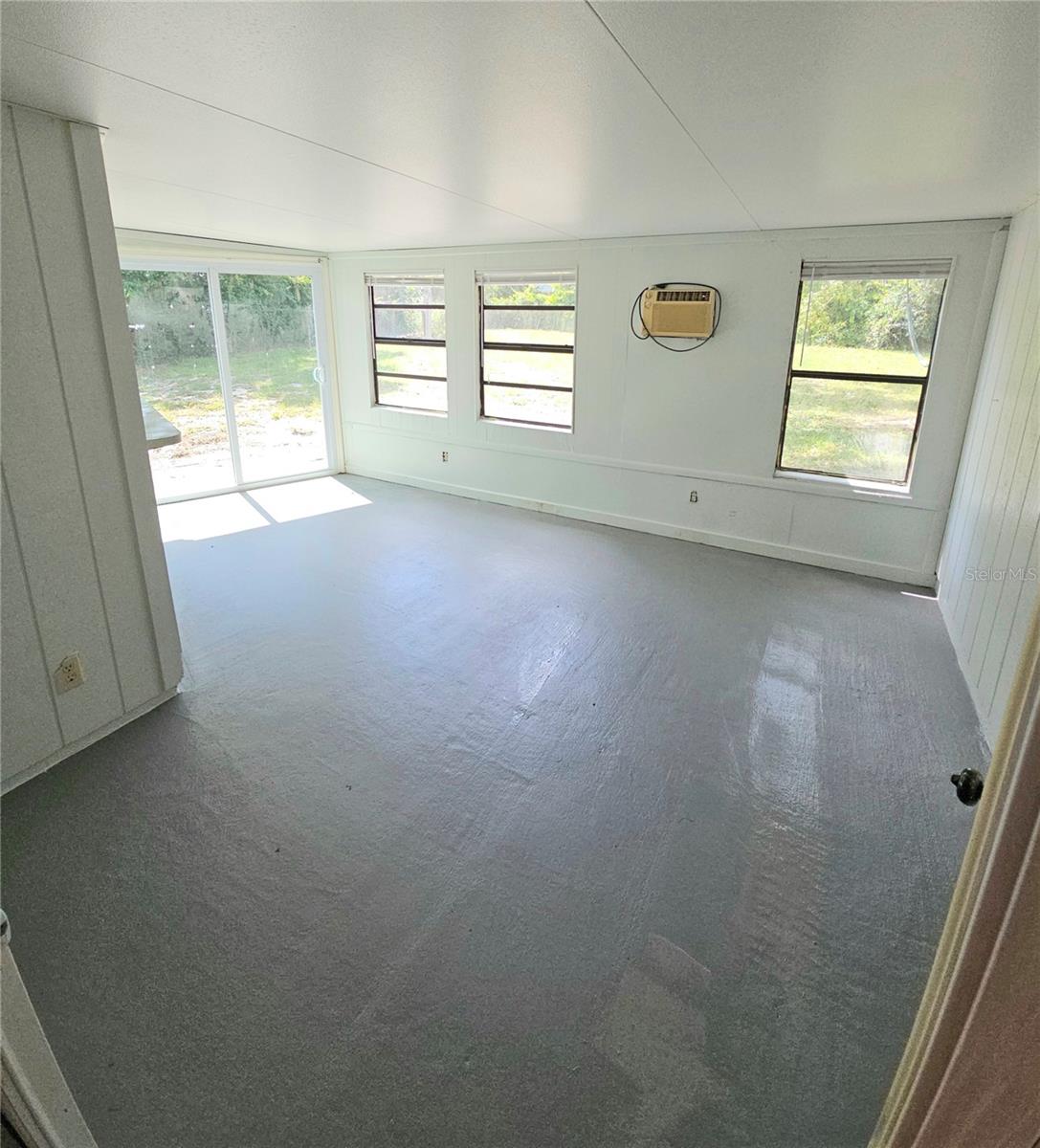 DELTONA LAKES UNIT 62 - Residential
