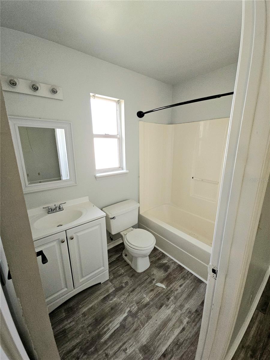 DELTONA LAKES UNIT 62 - Residential