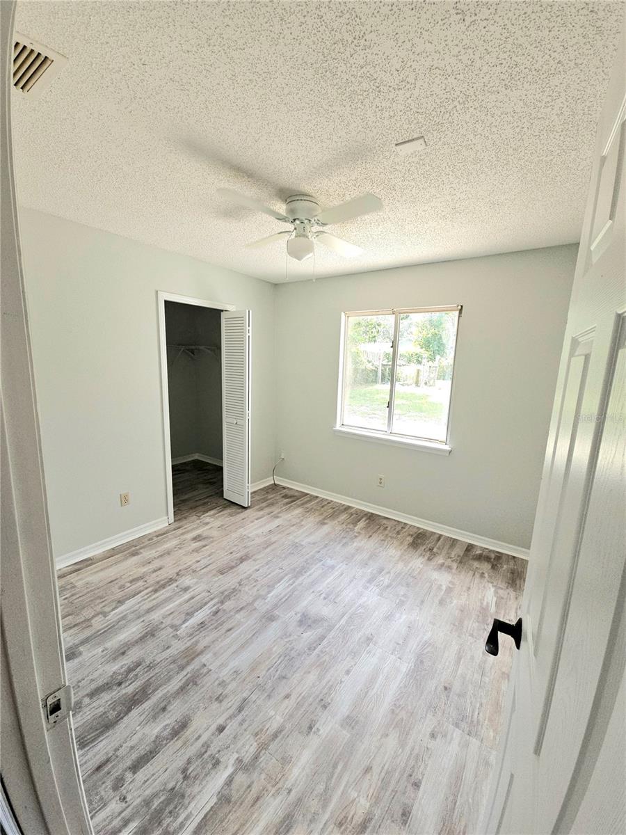 DELTONA LAKES UNIT 62 - Residential