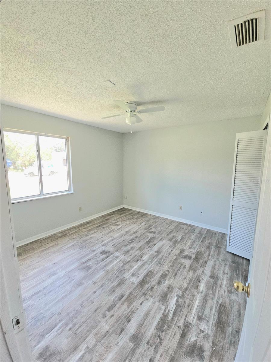 DELTONA LAKES UNIT 62 - Residential