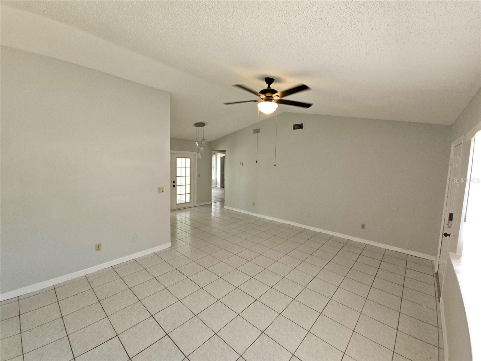 DELTONA LAKES UNIT 62 - Residential