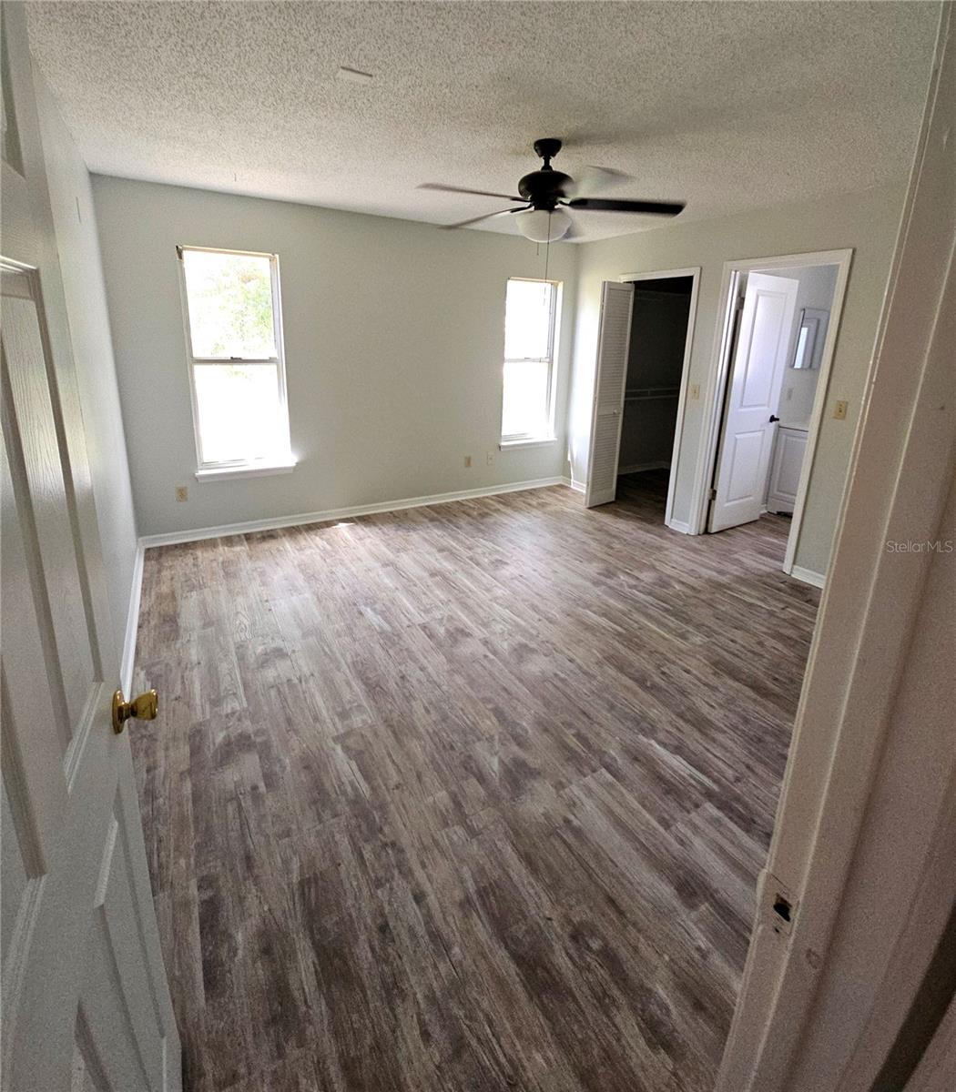 DELTONA LAKES UNIT 62 - Residential