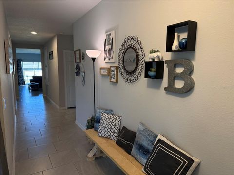 Tiny photo for 1501 Finchburg Street, Minneola, FL 34715 (MLS # O6393028)