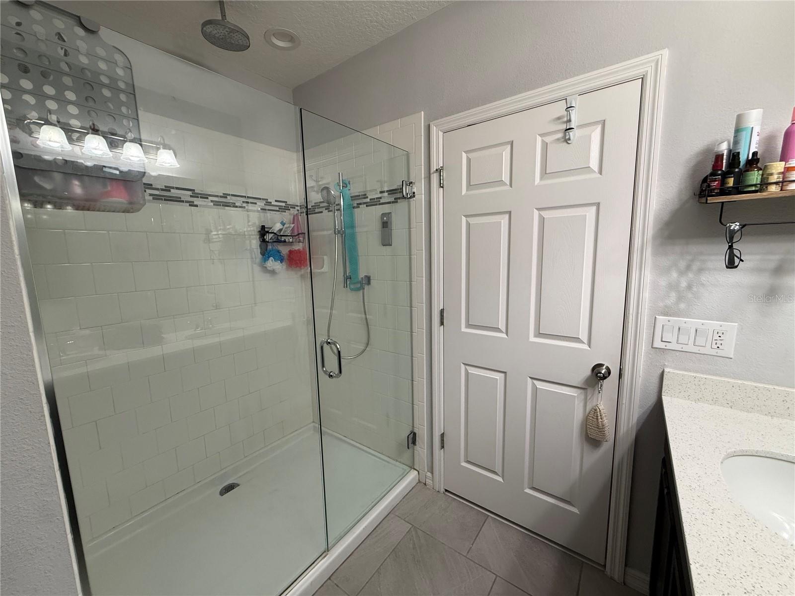 ARDMORE RESERVE PH 3 - Residential