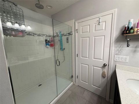 Tiny photo for 1501 Finchburg Street, Minneola, FL 34715 (MLS # O6393028)