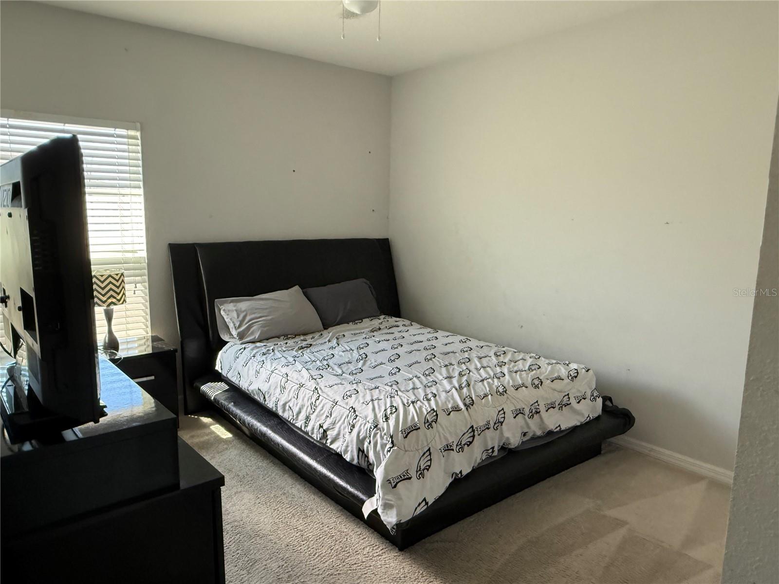 ARDMORE RESERVE PH 3 - Residential