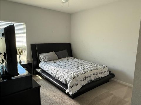 Tiny photo for 1501 Finchburg Street, Minneola, FL 34715 (MLS # O6393028)