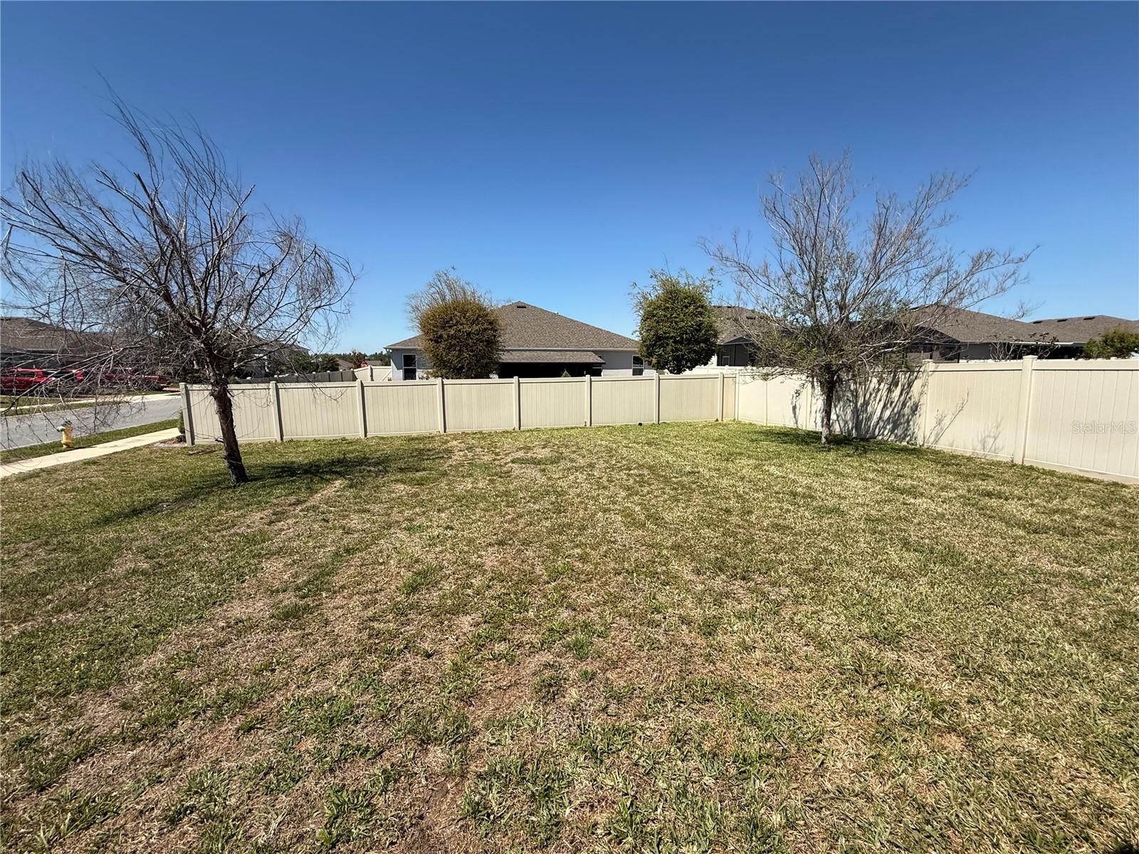 ARDMORE RESERVE PH 3 - Residential