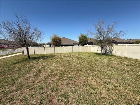 Tiny photo for 1501 Finchburg Street, Minneola, FL 34715 (MLS # O6393028)