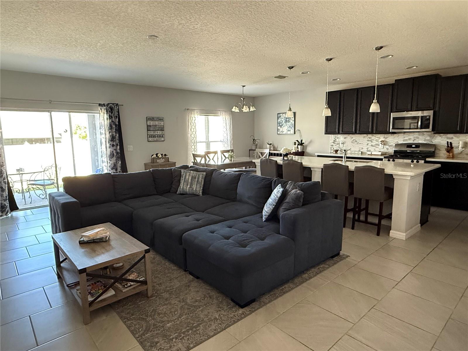 ARDMORE RESERVE PH 3 - Residential