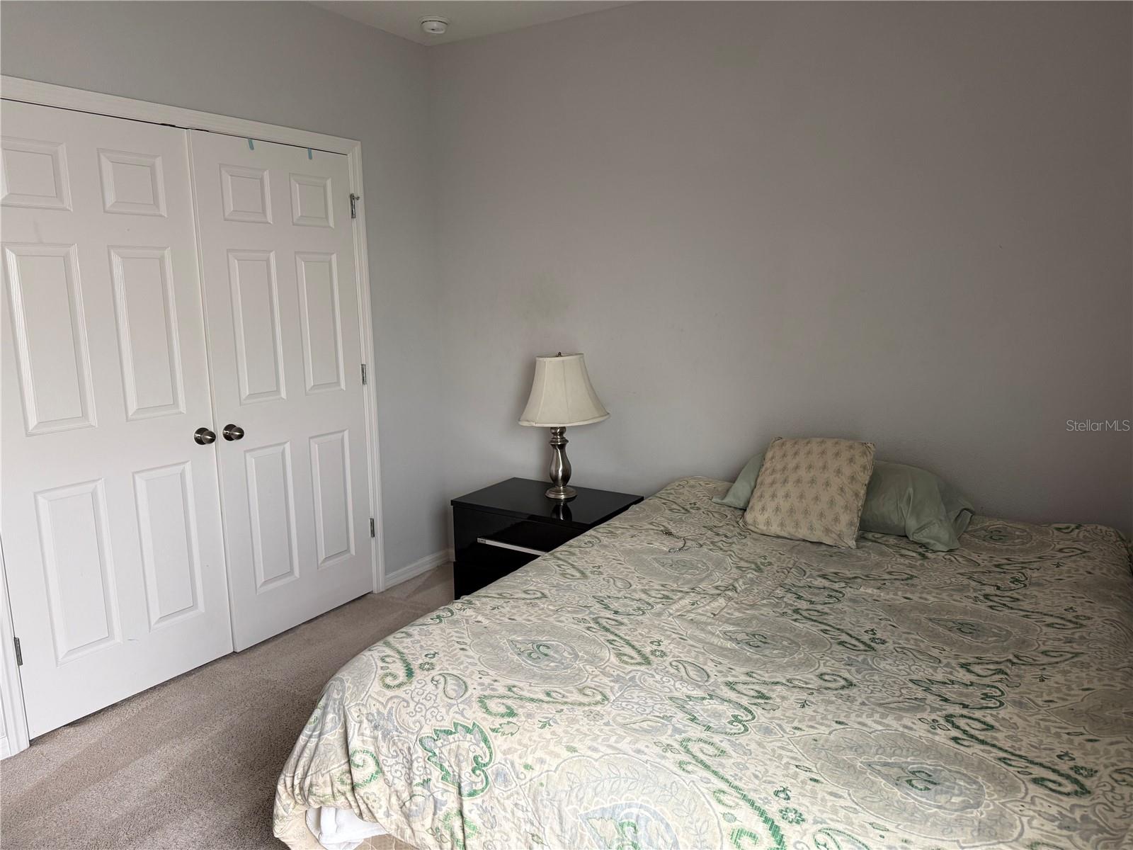 ARDMORE RESERVE PH 3 - Residential