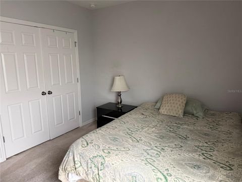 Tiny photo for 1501 Finchburg Street, Minneola, FL 34715 (MLS # O6393028)