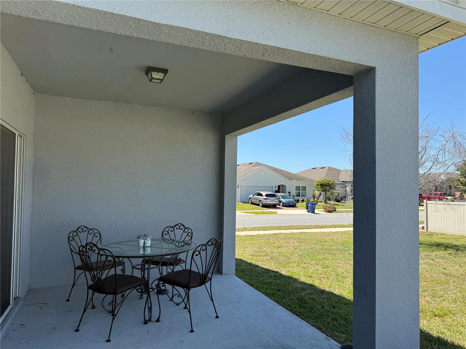 ARDMORE RESERVE PH 3 - Residential