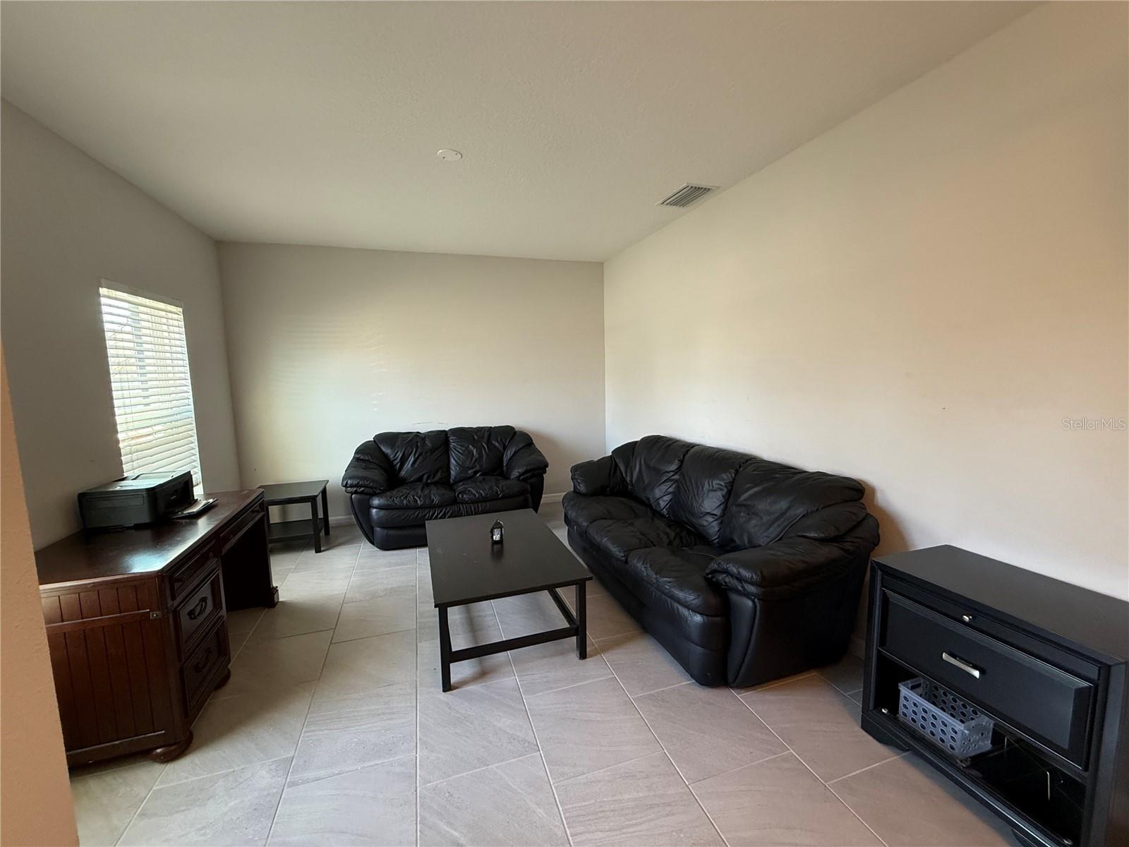 ARDMORE RESERVE PH 3 - Residential