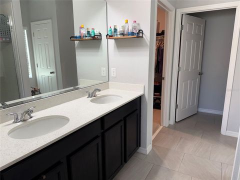 Tiny photo for 1501 Finchburg Street, Minneola, FL 34715 (MLS # O6393028)