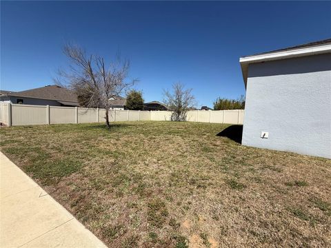 Tiny photo for 1501 Finchburg Street, Minneola, FL 34715 (MLS # O6393028)
